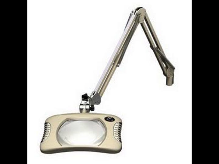 oc-white-magnifier-vision-lite-led-7-in-4d-42-in-arm-white-1