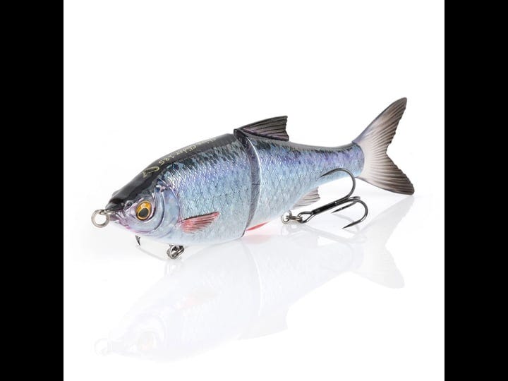 savage-gear-3d-shine-glide-bait-gizzard-1