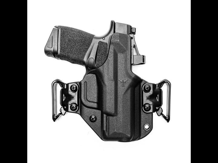 springfield-hellcat-pro-iwb-owb-holster-usa-made-total-eclipse-2-0-holster-left-right-handed-inside--1