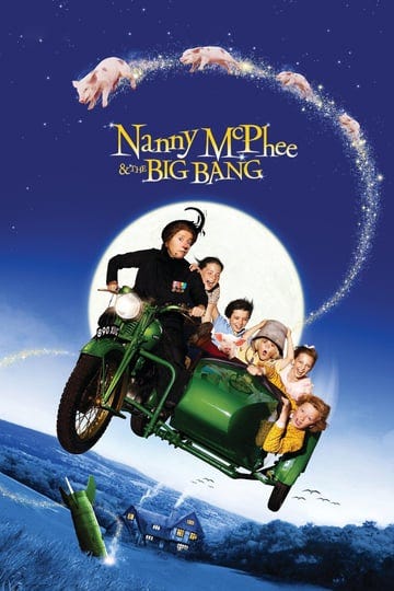 nanny-mcphee-returns-tt1415283-1