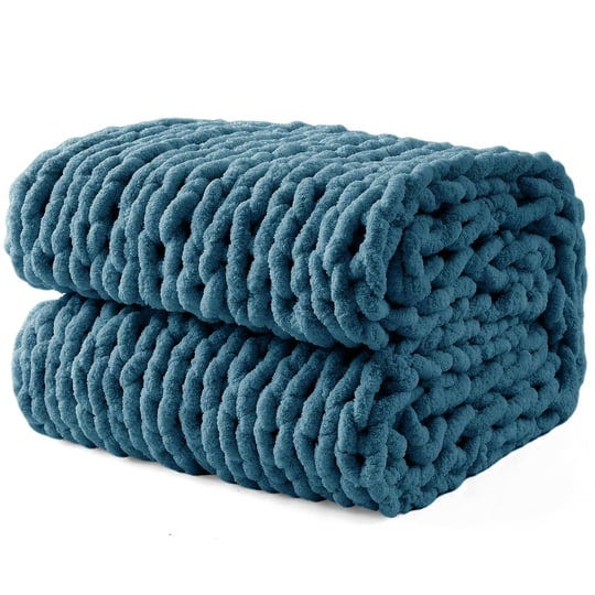 long-create-chunky-knit-throw-blanket-50x-60-100-handmade-with-soft-chenille-yarn-4-4lbs-thick-cable-1