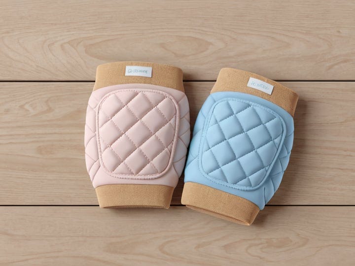 Baby-Knee-Pads-3