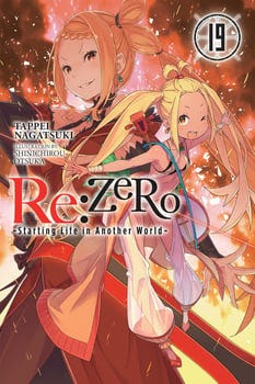 re-zero-starting-life-in-another-world-vol-19-light-novel-159239-1