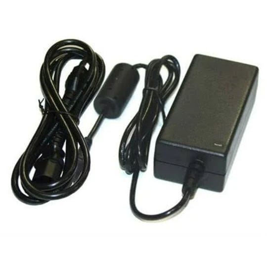 universal-laptop-notebook-ac-dc-adapter-battery-charger-power-payless-1