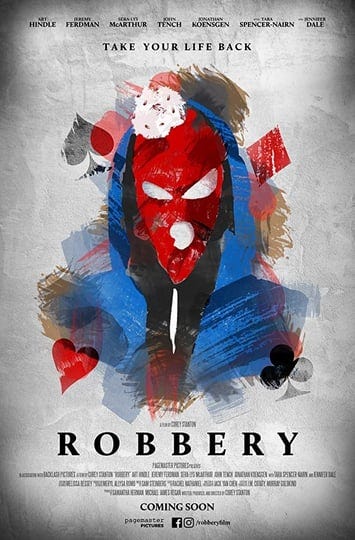 robbery-4535264-1