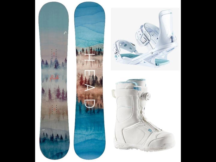head-pride-2-0-womens-snowboard-package-bindings-boa-boots-board-size-148