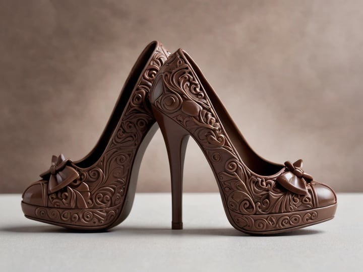 Chocolate-Heels-5
