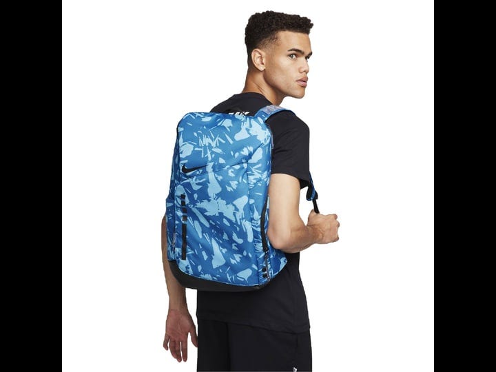 nike-hoops-elite-basketball-backpack-32l-blue-polyester-1