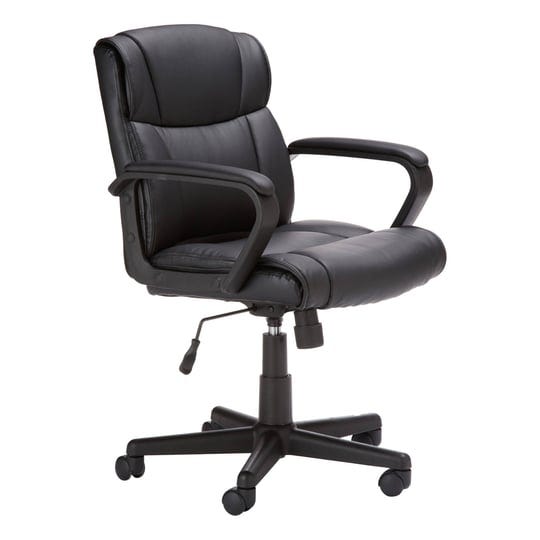 padded-office-desk-chair-with-armrests-adjustable-adamsbargainshop-1