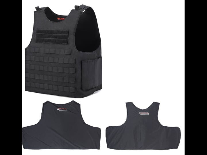 tactical-scorpion-gear-gear-surcat-level-iiia-armor-vest-large-xlarge-large-xlarge-tsg-ve022-1