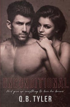 unconditional-126922-1