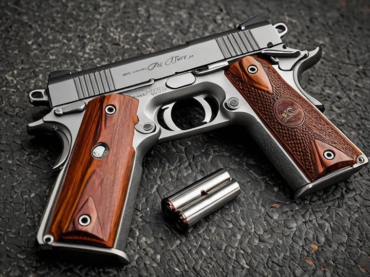 Kimber-1911-Wood-Grips-5