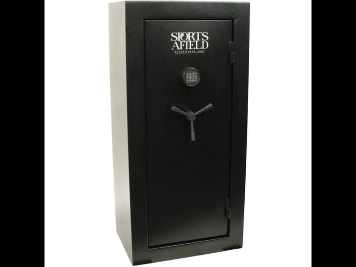 sports-afield-sa5526-basic-gun-safe-1