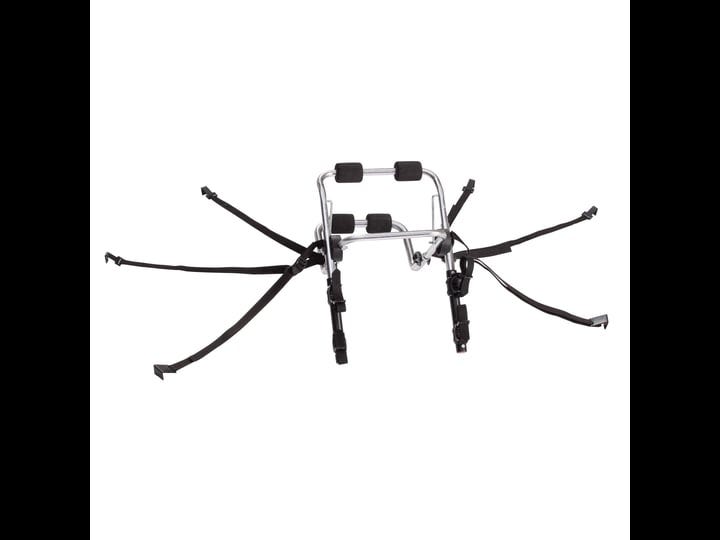 hypertough-trunk-mount-aluminum-2-bike-carrier-1