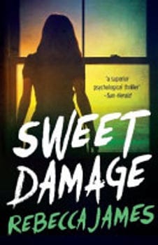 sweet-damage-583799-1