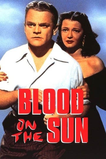 blood-on-the-sun-1269012-1