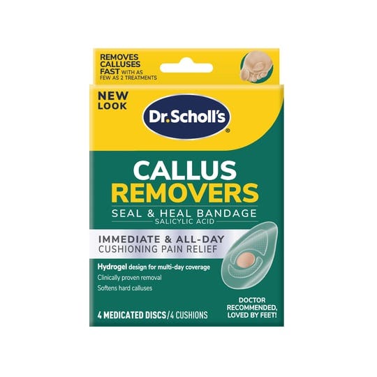 dr-scholls-callus-removers-4-discs-1