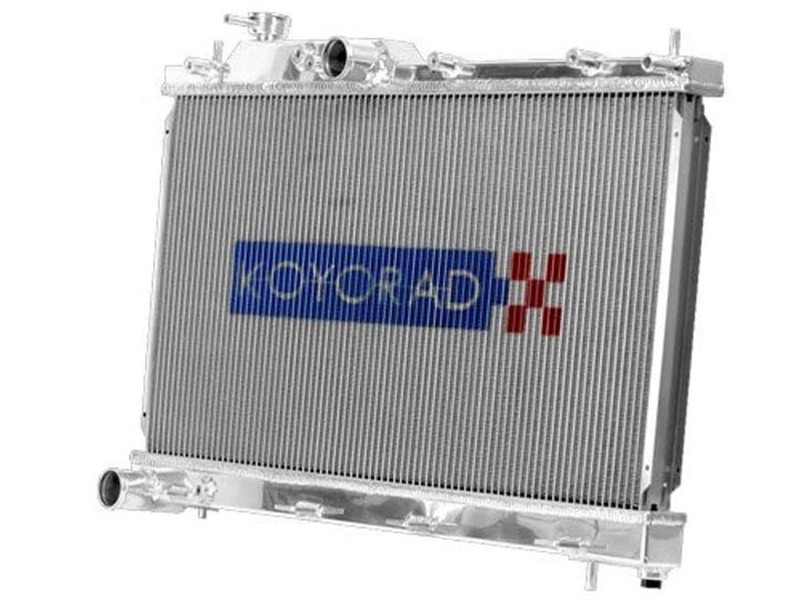 koyo-radiator-subaru-wrx-sti-2008-2021-legacy-gt-vh091662-1