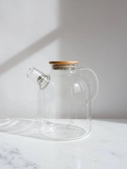 tealyra-glass-stove-top-kettle-60-ounce-teapot-heat-resistant-borosilicate-1