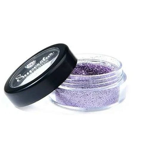 superstar-biodegradable-loose-fine-glitter-violet-6-ml-cosmetic-grade-ecofriendly-glitter-for-face-b-1