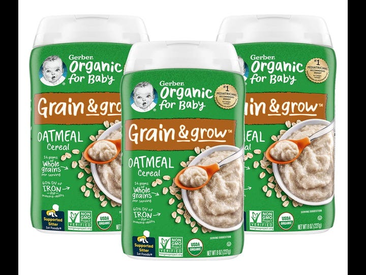gerber-organic-for-baby-1st-foods-grain-grow-cereal-oatmeal-cereal-made-with-whole-grains-iron-usda--1