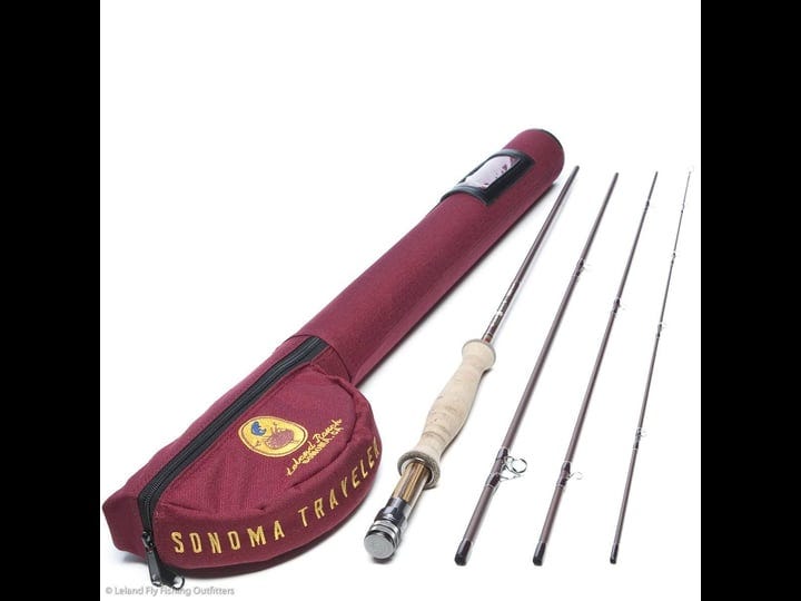 leland-rod-company-sonoma-traveler-fly-rod-8-foot-5-weight-4-piece-1