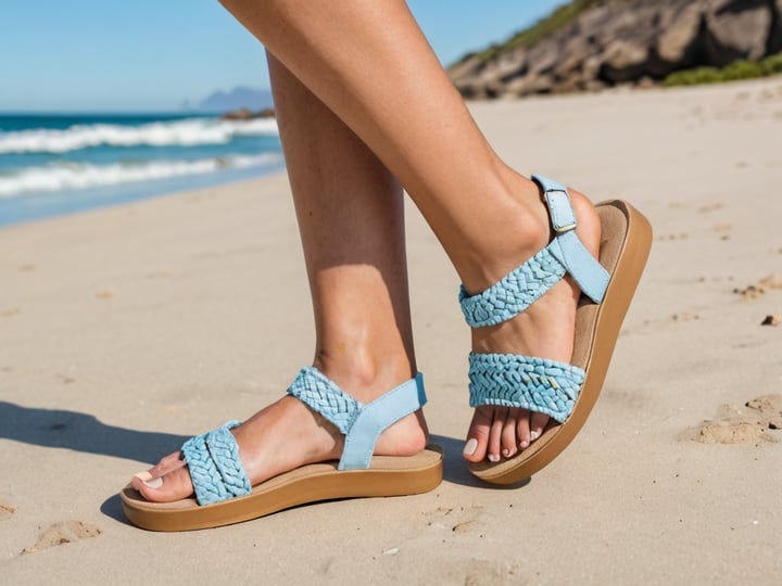 Light-Blue-Sandals-5