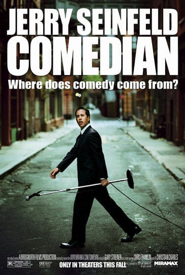 comedian-tt0328962-1