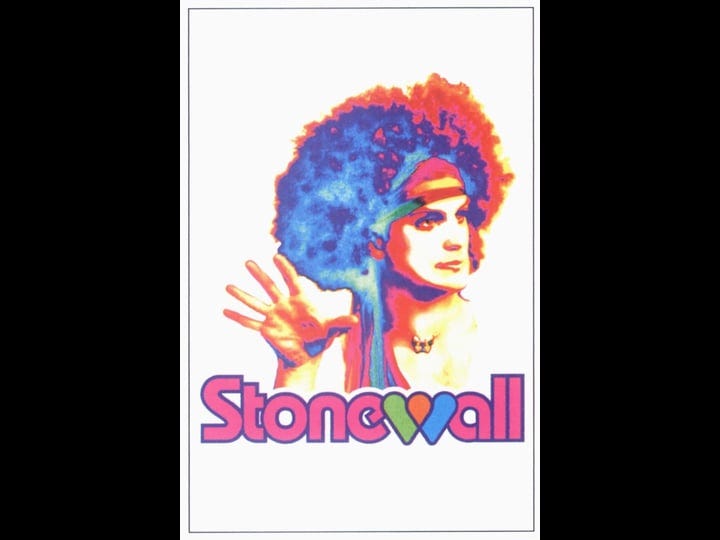 stonewall-4353909-1
