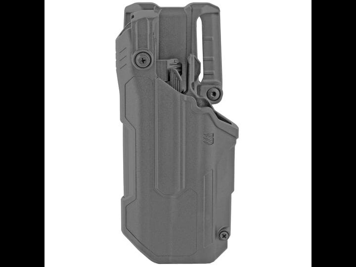 blackhawk-t-ser-l3d-for-glk21-tlr1-2-bk-1