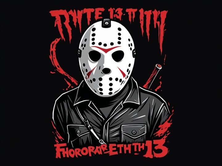 Friday-The-13th-Shirt-4