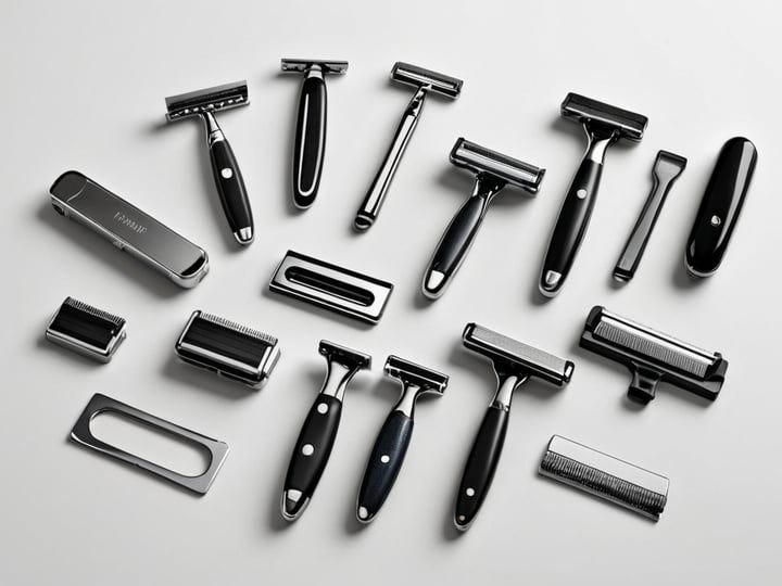 Supply-Razors-5