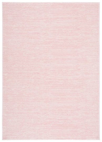 safavieh-vision-606-2-2-x-8-runner-rug-pink-1