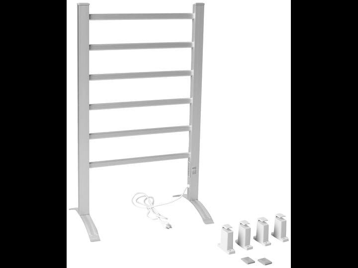 heat-rails-towel-warmer-drying-rack-with-timer-pa002t-1