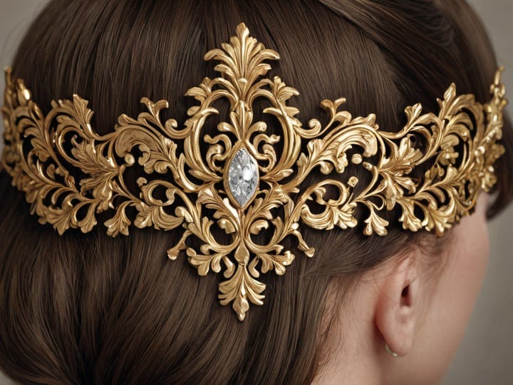 Gold-Hair-Accessories-6