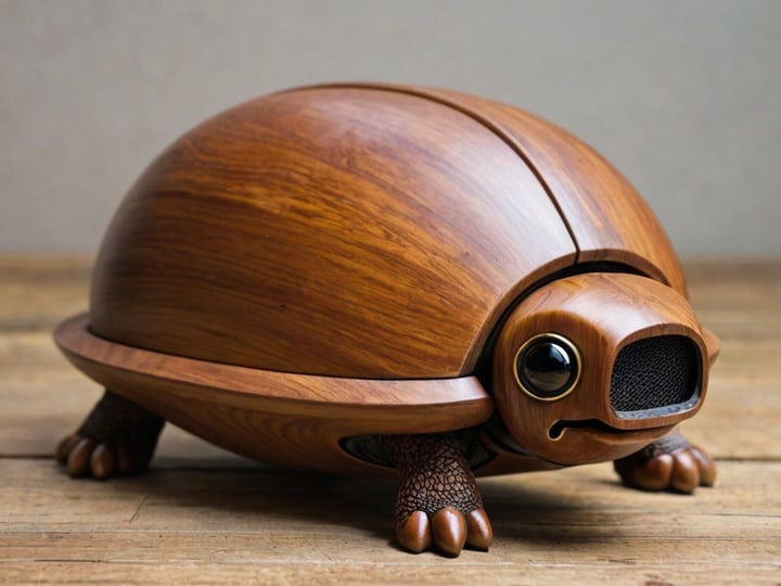 Turtle-Box-Speakers-6