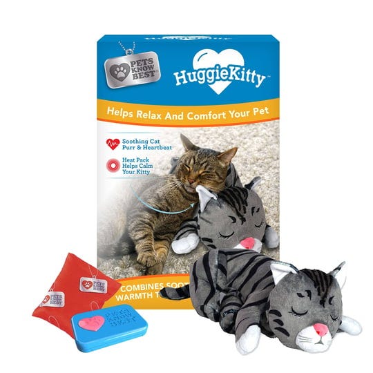 pets-know-best-huggiekitty-cuddly-cat-toy-soothing-sound-warmth-help-relax-comfort-your-pet-purr-hea-1