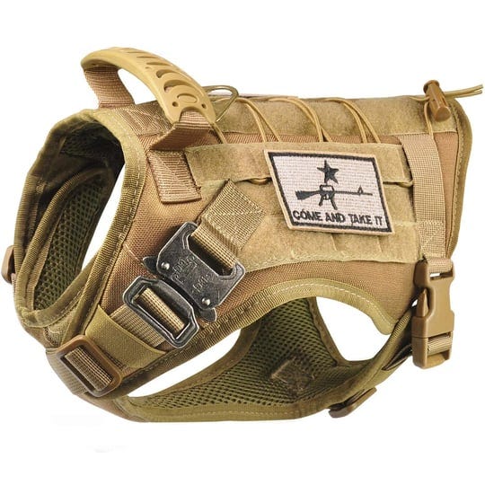 salfse-tactical-service-dog-vest-harness-k9-military-molle-dog-vest-for-outdoor-training-hunting-pet-1