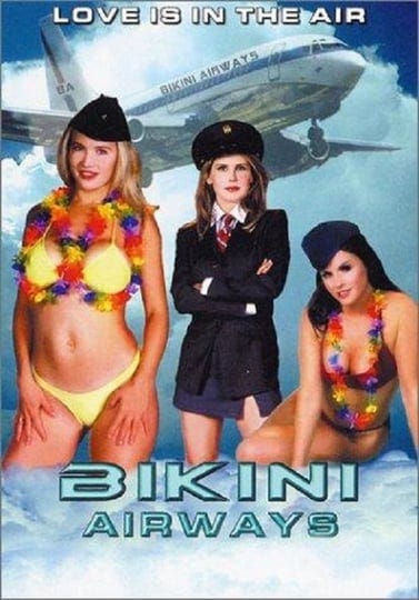 bikini-airways-tt0384844-1