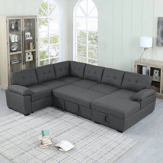 aine-118-wide-fabric-sectional-sleeper-sofa-pull-out-bed-with-storage-chaise-latitude-run-upholstery-1