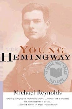 the-young-hemingway-2194324-1