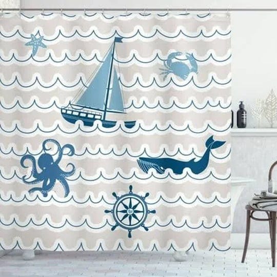 whimsical-kids-shower-curtain-sail-away-with-a-cartoon-ship-friendly-whale-and-playful-waves-perfect-1