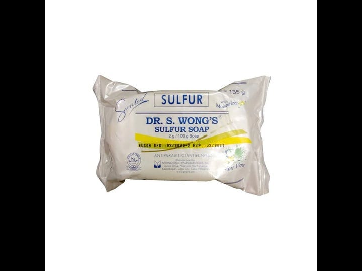 dr-s-wongs-sulfur-soap-scented-with-moisturizers-100g-germicide-fungicide-parasiticide-1