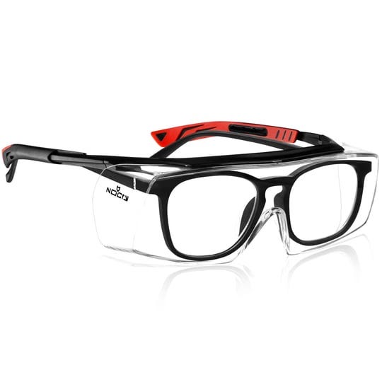 nocry-over-glasses-safety-glasses-with-clear-anti-scratch-wraparound-lenses-adjustable-arms-side-shi-1