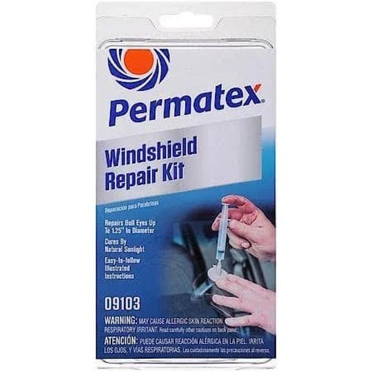 permatex-windshield-repair-kit-09103-1