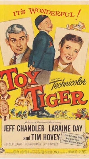 the-toy-tiger-4318433-1