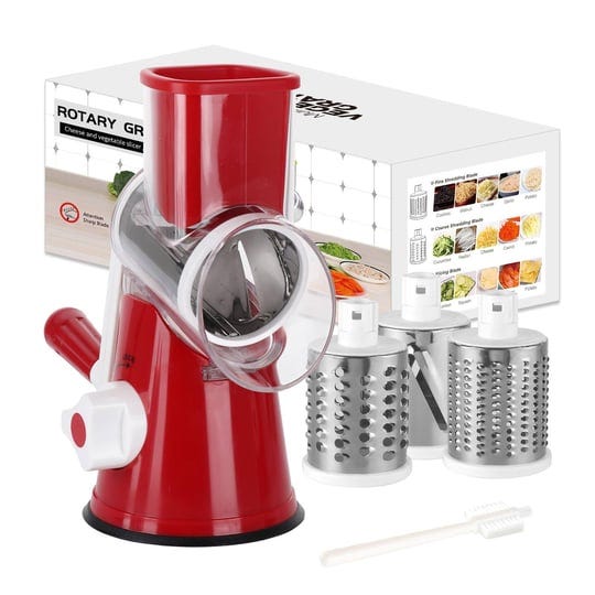 valuetools-rotary-cheese-grater-shredder-chopper-round-tumbling-box-mandoline-slicer-nut-grinder-for-1