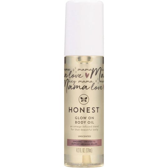 honest-body-oil-glow-on-unscented-4-2-fl-oz-1