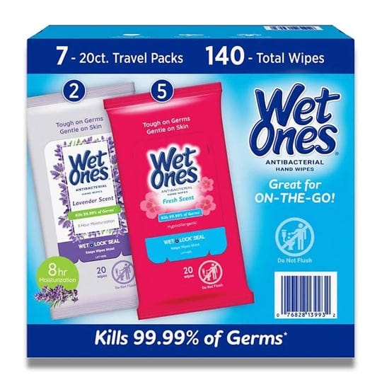 wet-ones-antibacterial-hand-wipes-20-ct-7-pack-1