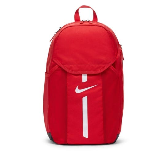 nike-academy-team-backpack-red-1